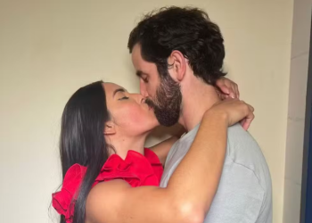 Matteus e Isabelle analisam como será o futuro do casal fora do BBB 24: ‘Momento muito delicado’