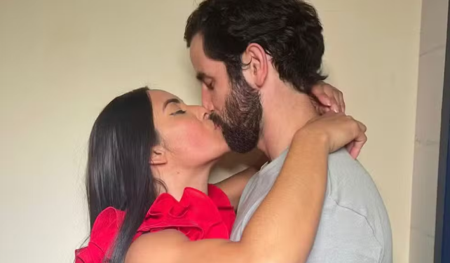 Matteus e Isabelle analisam como será o futuro do casal fora do BBB 24: ‘Momento muito delicado’