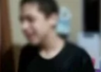 O Instituto Médico Legal (IML) divulgou, nesta sexta-feira (19), a causa da morte de Carlos Teixeira. IML revela