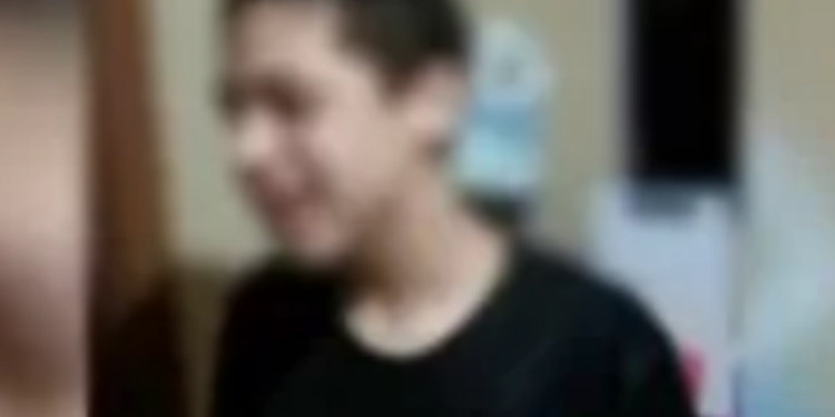 O Instituto Médico Legal (IML) divulgou, nesta sexta-feira (19), a causa da morte de Carlos Teixeira. IML revela