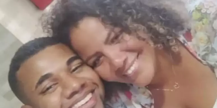 Nunca antes, na História do Big Brother Brasil, um campeão perdeu seguidores na semana de sua conquista. Em dia