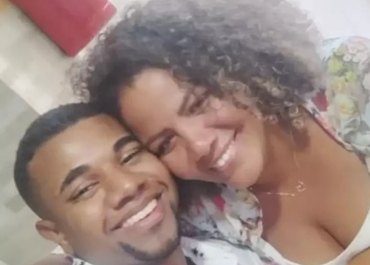 Nunca antes, na História do Big Brother Brasil, um campeão perdeu seguidores na semana de sua conquista. Em dia
