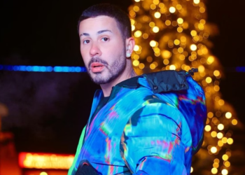 Esperma de salmão: Famosos apostam em nova promessa de beleza