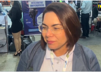 A TUBOAÇOS MAIOR EMPRESA DE VARIEDADES EM PRODUTOS PARA O POLO NAVAL