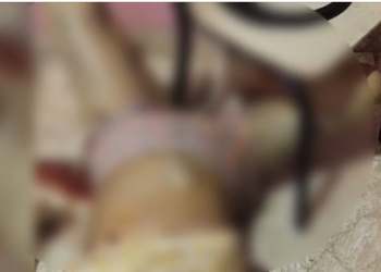 Idosa de 63 anos é encontrada morta dentro de casa na Zona Norte de Manaus