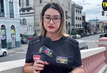 Domingo de Páscoa: confira a programação completa de procissões e eventos