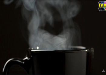 VALENTÃO: Irmão joga água quente na irmã durante briga em Manaus