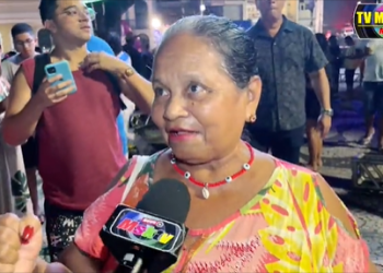 O DESAFIO DE MILHÕES – DAVI, ISABELLE OU MATEUS, QUEM LEVA O BBB24?