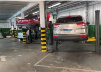 italux especialista em bateria -PDEX