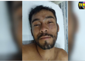 CIDADE – Hospital João Lúcio procura família de paciente internado após agressão