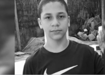 BULLYING – Aluno de 13 anos morre após ser agredido na escola