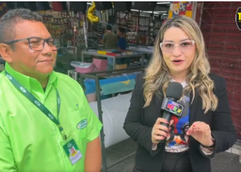 Apa Móveis Educandos está cheia de Oportunidades Incríveis com promoções de Móveis