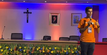 Lançamento pré-candidatura da prof. Maria do Carmo