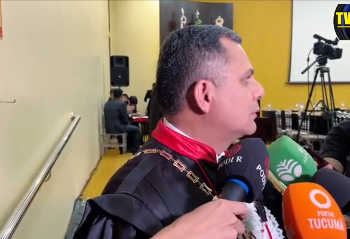 MPAM realiza Sessão Solene para empossar Elvys de Paula, novo procurador de Justiça