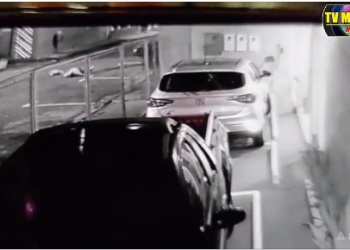 Vulgo ‘Corubinha’ e ex-presidiário morre durante operação da polícia em Manaus