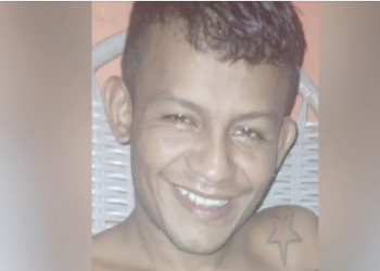 AGORA – Polícia caça homem que matou esposa a tiros em Manaus