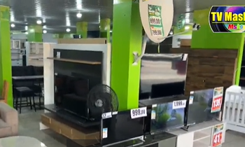 Lugar Perfeito para se encantar com o mundo de Móveis é aqui na Apa Móveis