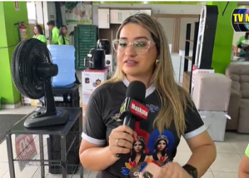 Não deixe de conferir as promoções incríveis desta semana e garantir os melhores móveis com preços que cabem no seu bolso