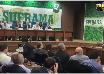 Centro de Bionegócios da Amazônia vai apresentar ‘CBA Conecta’ para empresas do PIM