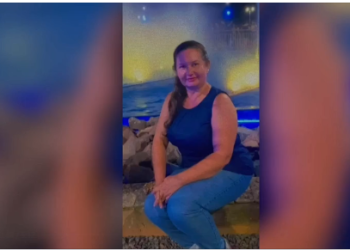 CRUELDADE – Professora e pastora é estuprada e morta dentro de casa no Careiro