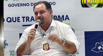 CRUELDADE: Homem é preso suspeito de estuprar e matar pastora no Careiro interior do AM