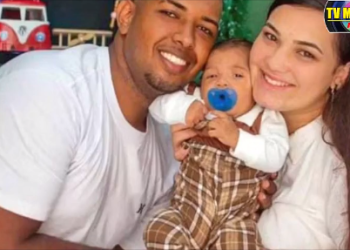 FAMÍLIA MORTA: Marido se passa por falso PM, pede dinheiro e família é morta a tiros