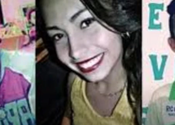 CHACINA DO GRANDE VITÓRIA – Júri condena seis PMs e absolve 1