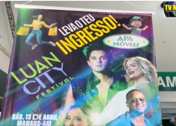 OFERTAS IMPERDÍVEIS: Confira as promoções da Apa Móveis