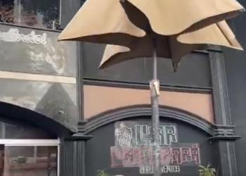 kafolha Café oficial