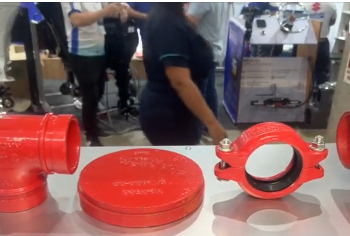 NAVALSHORE AMAZÔNIA, A TUBOAÇOS MAIOR EMPRESA DE VARIEDADES EM PRODUTOS PARA POLO NAVAL