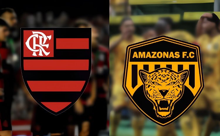 Torcedores criticam preços dos ingressos para o jogo do Amazonas e Flamengo que chegam a R$ 1,7 mil