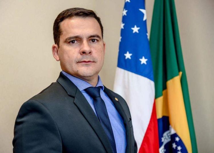 Miopia política