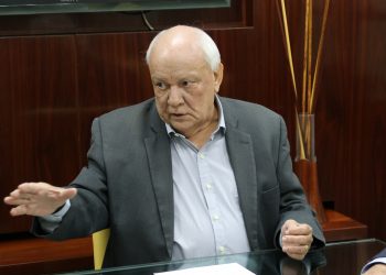 FIEAM avalia que desempenho de janeiro revela solidez do PIM