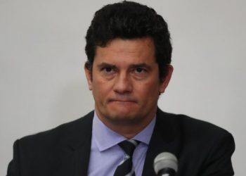 Sergio Moro: por 5 votos a 2, TRE-PR decide não cassar mandato do senador