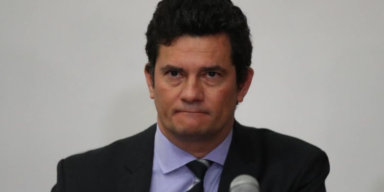 Sergio Moro: por 5 votos a 2, TRE-PR decide não cassar mandato do senador