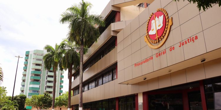 MPAM abre inscrições para processo seletivo de estagiários a partir de segunda (29)