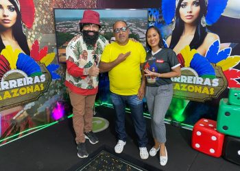 Pão Doce no Menino do Interior