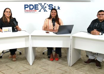 Saúde financeira: Como encontrar o equilíbrio