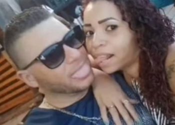 Frentista que teve o pênis amputado pela ex-companheira reata com ela