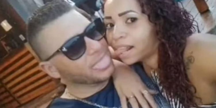 Frentista que teve o pênis amputado pela ex-companheira reata com ela