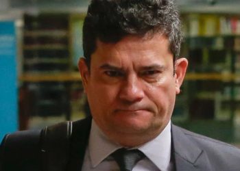 Terceiro dia de julgamento no TRE-PR termina com placar de 3 a 1 contra cassação de Sergio Moro
