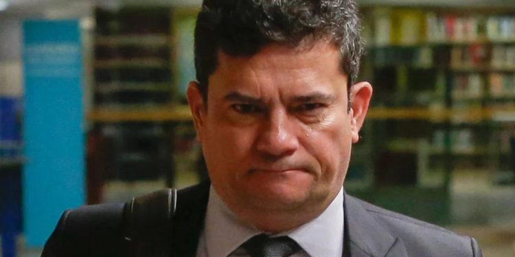 Terceiro dia de julgamento no TRE-PR termina com placar de 3 a 1 contra cassação de Sergio Moro