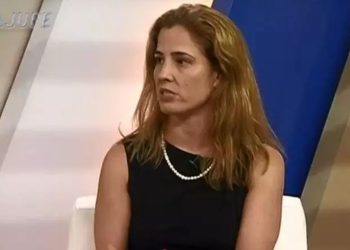 CNJ afasta ex-juíza da Lava Jato e 3 magistrados e cita ‘graves infrações’