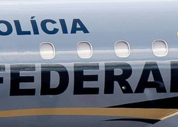 PF investiga invasão em sistema de pagamentos do governo federal