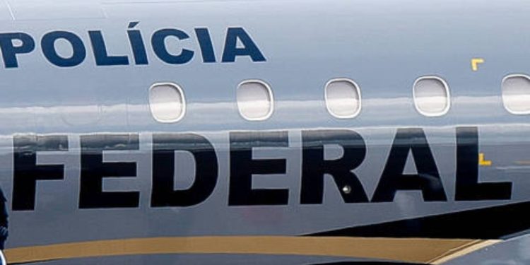 PF investiga invasão em sistema de pagamentos do governo federal