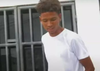 Para sacar dinheiro no banco, filho mata e decepa mão da própria mãe