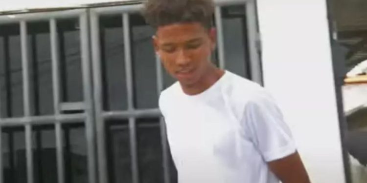 Para sacar dinheiro no banco, filho mata e decepa mão da própria mãe