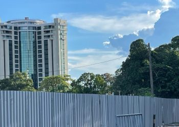 Camareira encontra hospede morta dentro da banheira em hotel da Ponta Negra