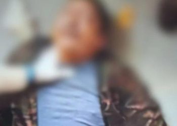 Peruano é achado morto dentro de banheiro de lancha que viajava de Manaus a Tabatinga