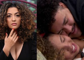 Camila sobre voltar com Buda após BBB: “O futuro a Deus pertence”